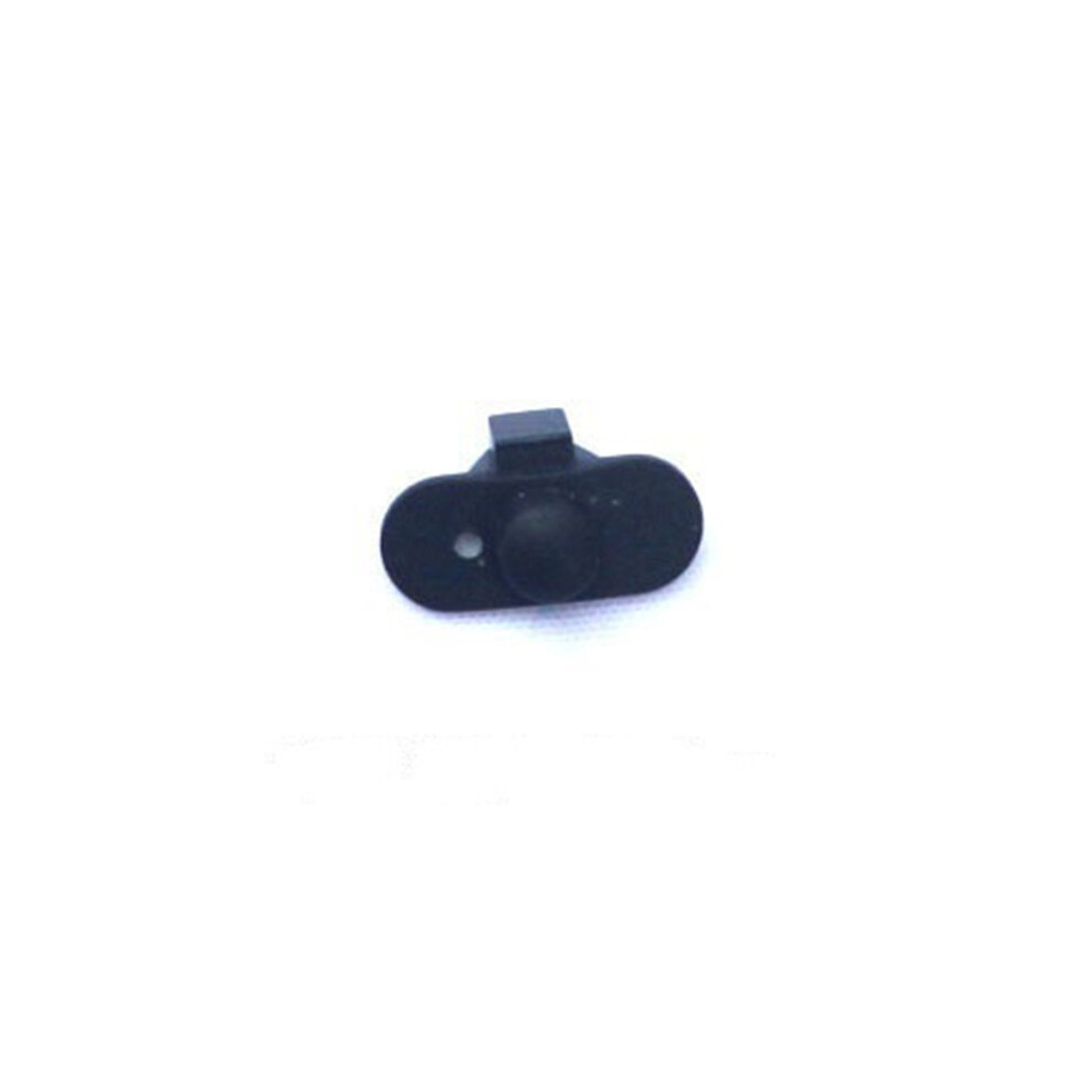 Replacement For Bose Quietcomfort 45 Qc35 I Ii Qc45 Power On Off Button Switch 320997669371