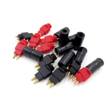 1 Pair Headphone Pins for Sennheiser HD580/HD600/HD650/HD660S - DIY Accessories