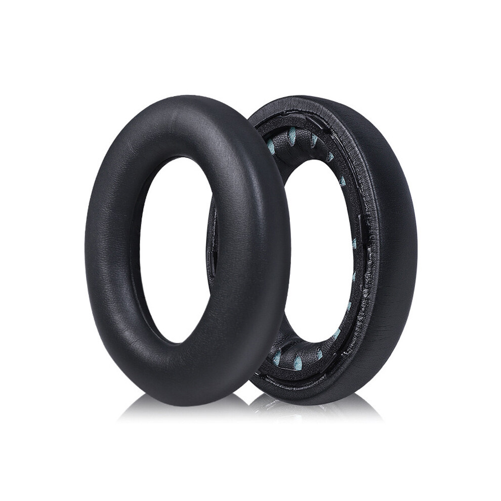 ( Lambskin) For Bose 700 Nc700 Headphones To Replace The Old Protective Sleeve Sponge Cover Dark/Grey 320997664598