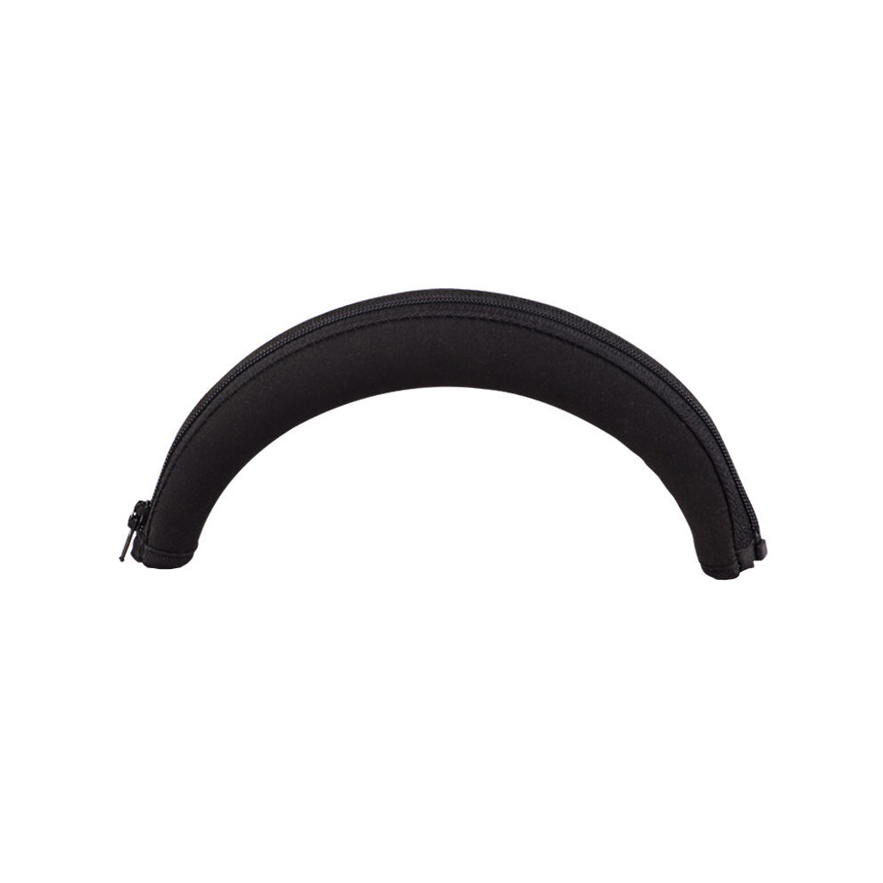 (Headband) For Bose 700 Nc700 Headphones To Replace The Old Protective Sleeve Sponge Cover 320997664550
