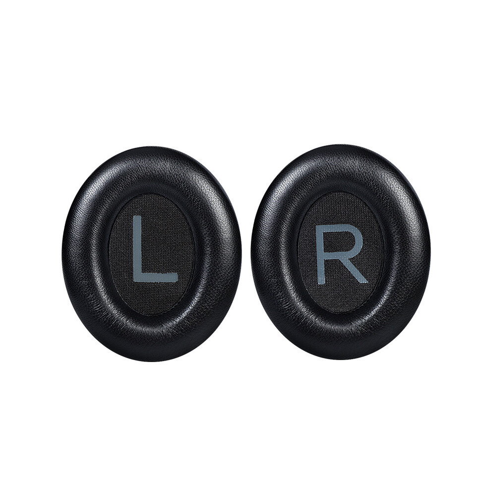 ( Lambskin) For Bose 700 Nc700 Headphones To Replace The Old Protective Sleeve Sponge Cover Black 320997664567