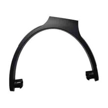 (Bracket-Right) Bose QuietComfort 35 Headphones Repair Parts - Horn Bracket Side Beam