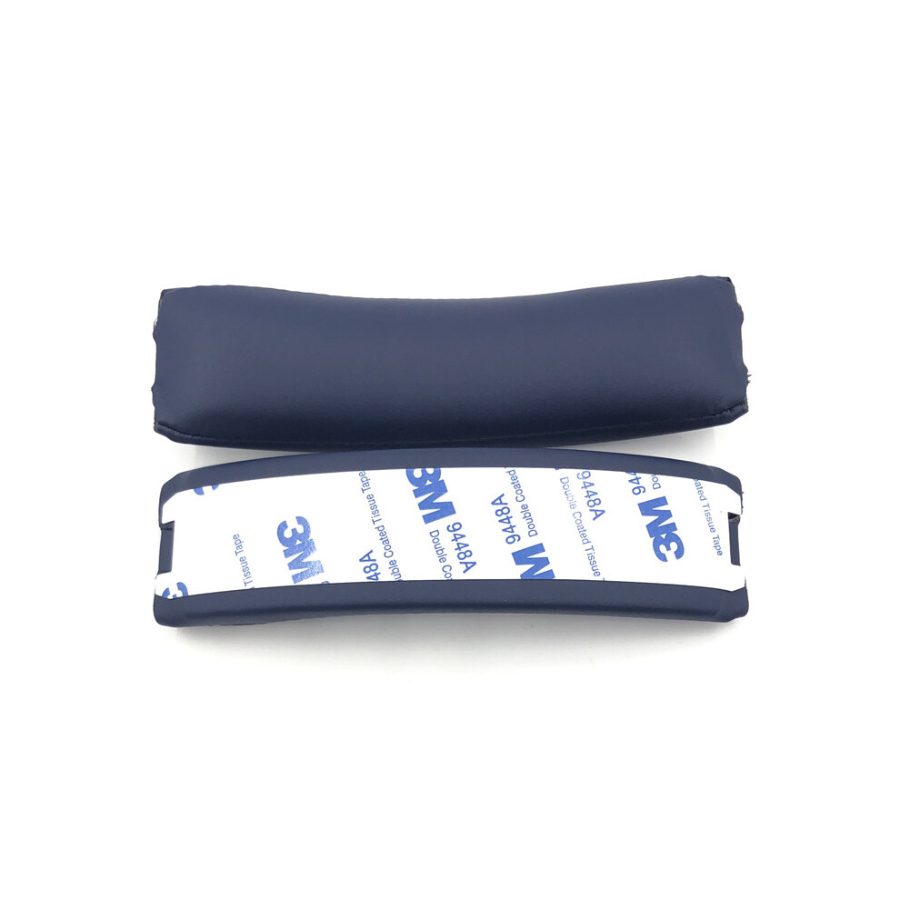 (Blue3) Earpad Memory Foam Cushion For Sony Mdr-Xb950bt Xb950b1 N1 Headphone Headbands 320997668565