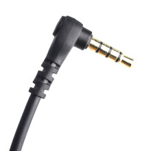 Replacement Cable for Steel Series Arctis 1/3/5/7/9/PRO Audio Headset Part 1.5M