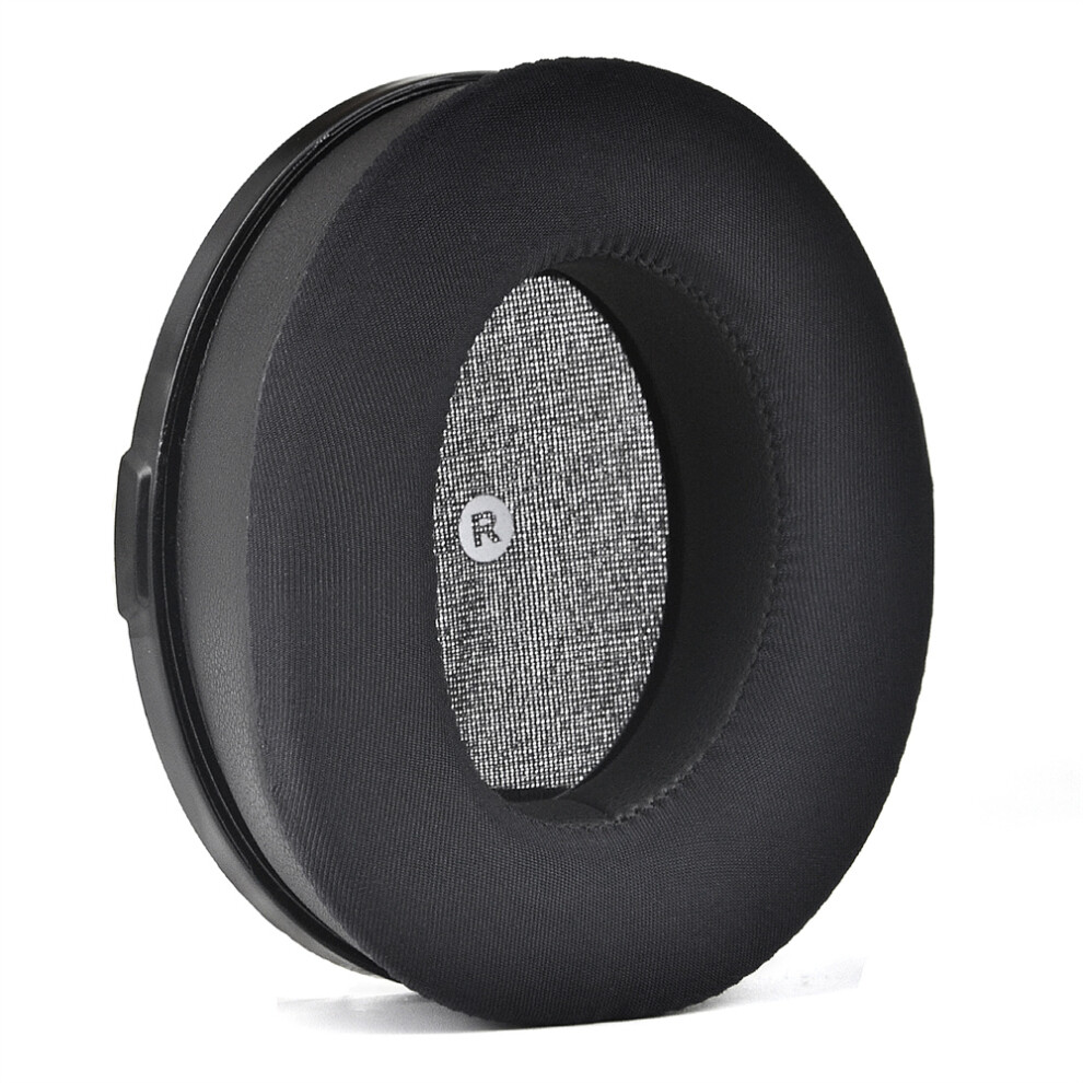 For Audeze Mobius Penrose/Hyperx Cloud Orbit Comfort Replacement Headphone Cover 320997682332