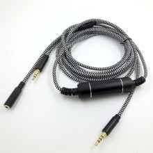 Chat Link Sound Adapter Cable Replacement For Cam Link HD60 S HD60 Pro 4K60 Pro