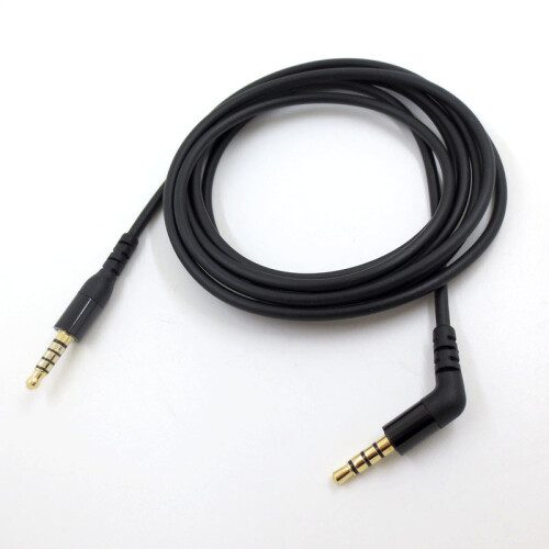 Suitable for SteelSeries Sailor Nova Arctis Nova Pro gaming headset cable 1