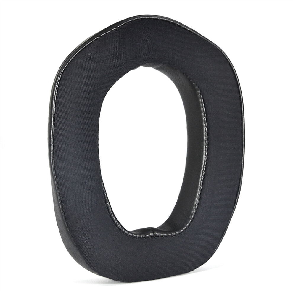 1 Pair Headphone Foam Replacement Earmuffs For Blogitech G435 Headphone Cover 320997682455