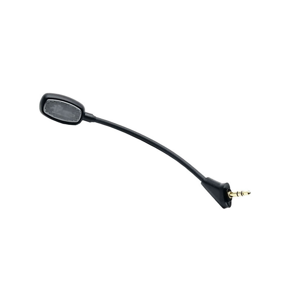Replacement Headset Microphone For Hyperx Alpha/ Alpha S Wired Headphones 320997680697
