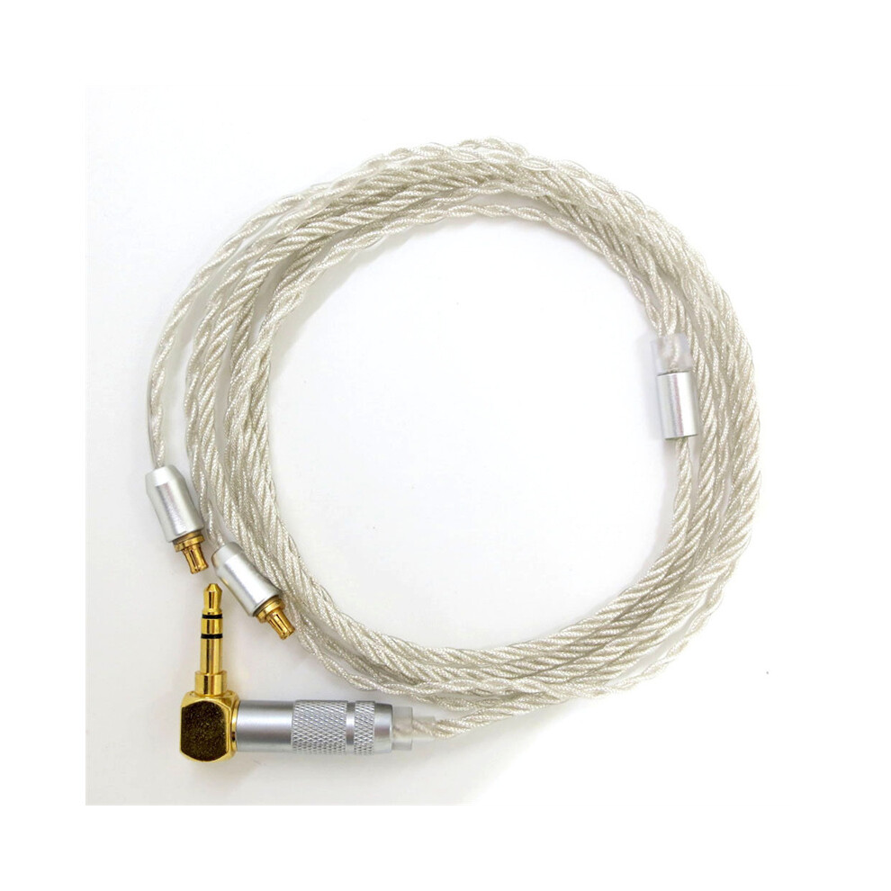 1.2M Headphone Cable For Ls200 Ckr90 100 Ls50 70 A2dc Replacement Audio Cable 320997666011