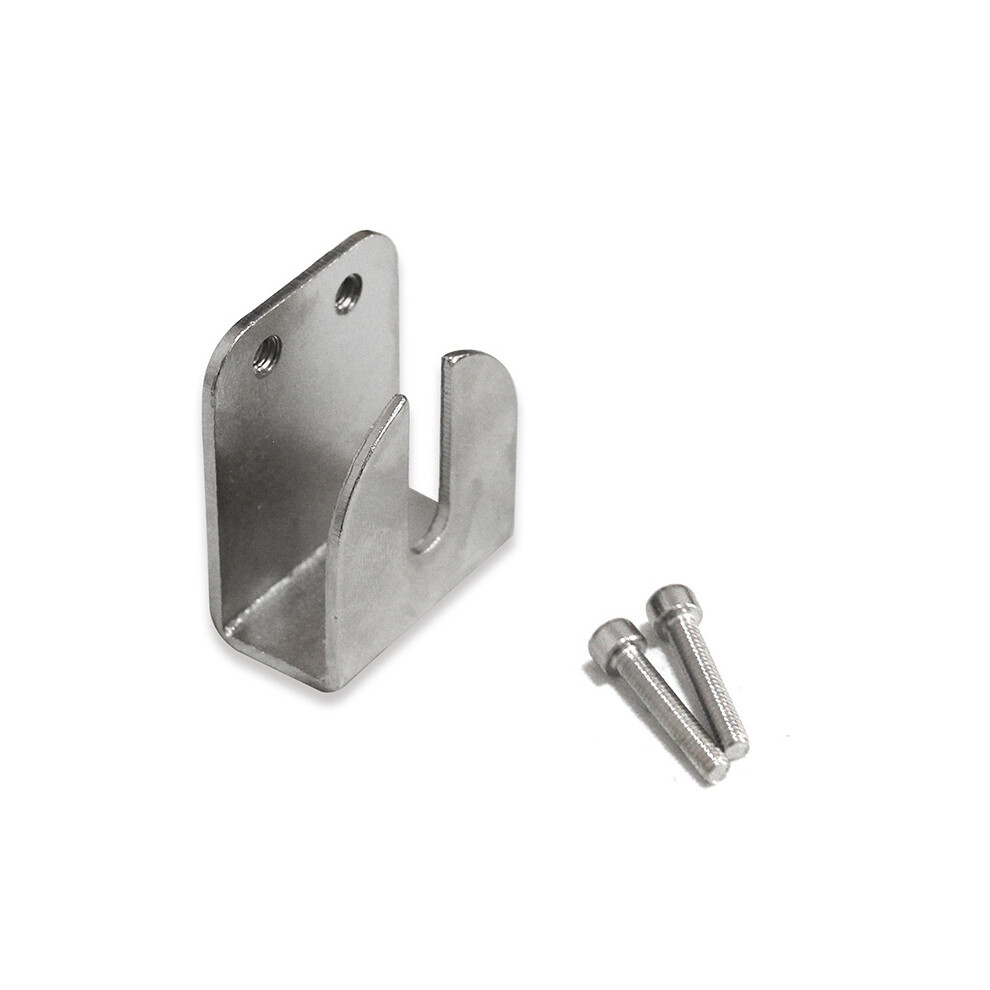 Gear Linkage Cable Repair Clip For Renault Trafic, Vauxhall Vivaro & Nissan Primastar 115295373514