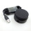 USB Audio Adapter For A10 A40 QC35 II QC45 Gaming Headset Controller 4