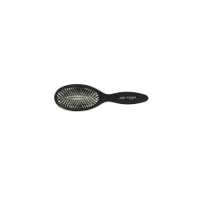 Altesse Pneumatikbürste 8311 schwarz 11-reihig