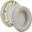 (Sand) 1 Pair Foam Replacement Headphone Covers  Accessories for Beats Studio Pro 1