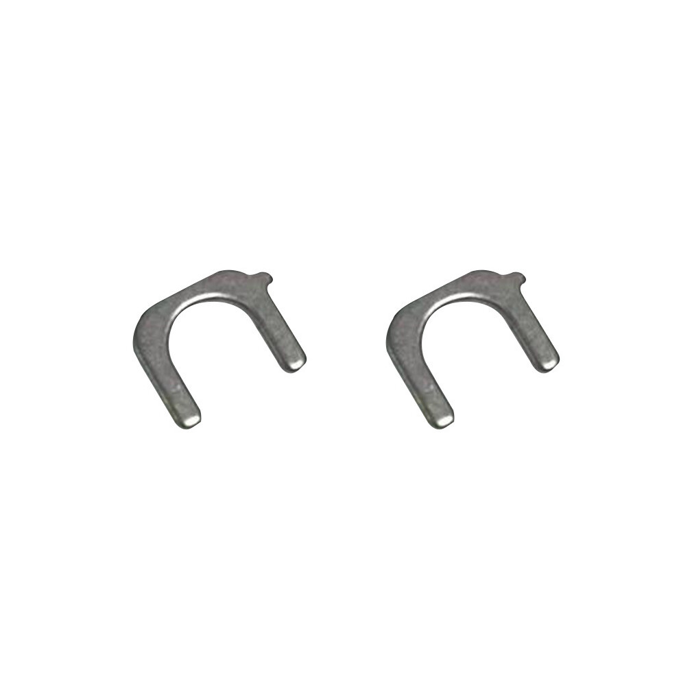 2Pcs Latch Pin For Sony Wh-1000Xm4 Headphones Hinge Swivel Latch Repair Parts 320997672708