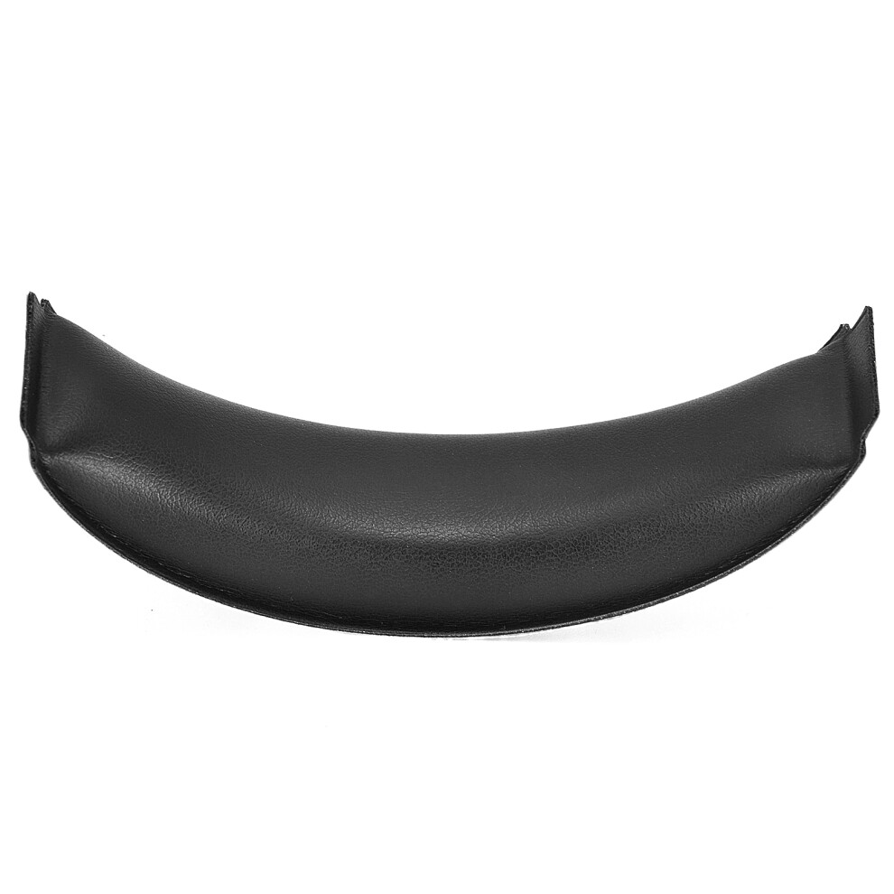 (Headband Pads) Ear Pads Foam For Kingston Hyperx Cloud Revolver S Headphone Replacement Cushion 320997680840