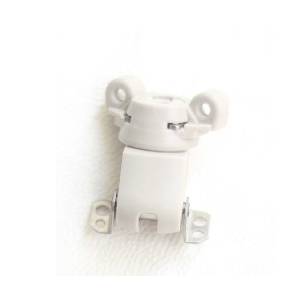 (White-Left) Spindle Replacement Part For Sony WH1000XM3 Headphone Headband Swivel Connection
