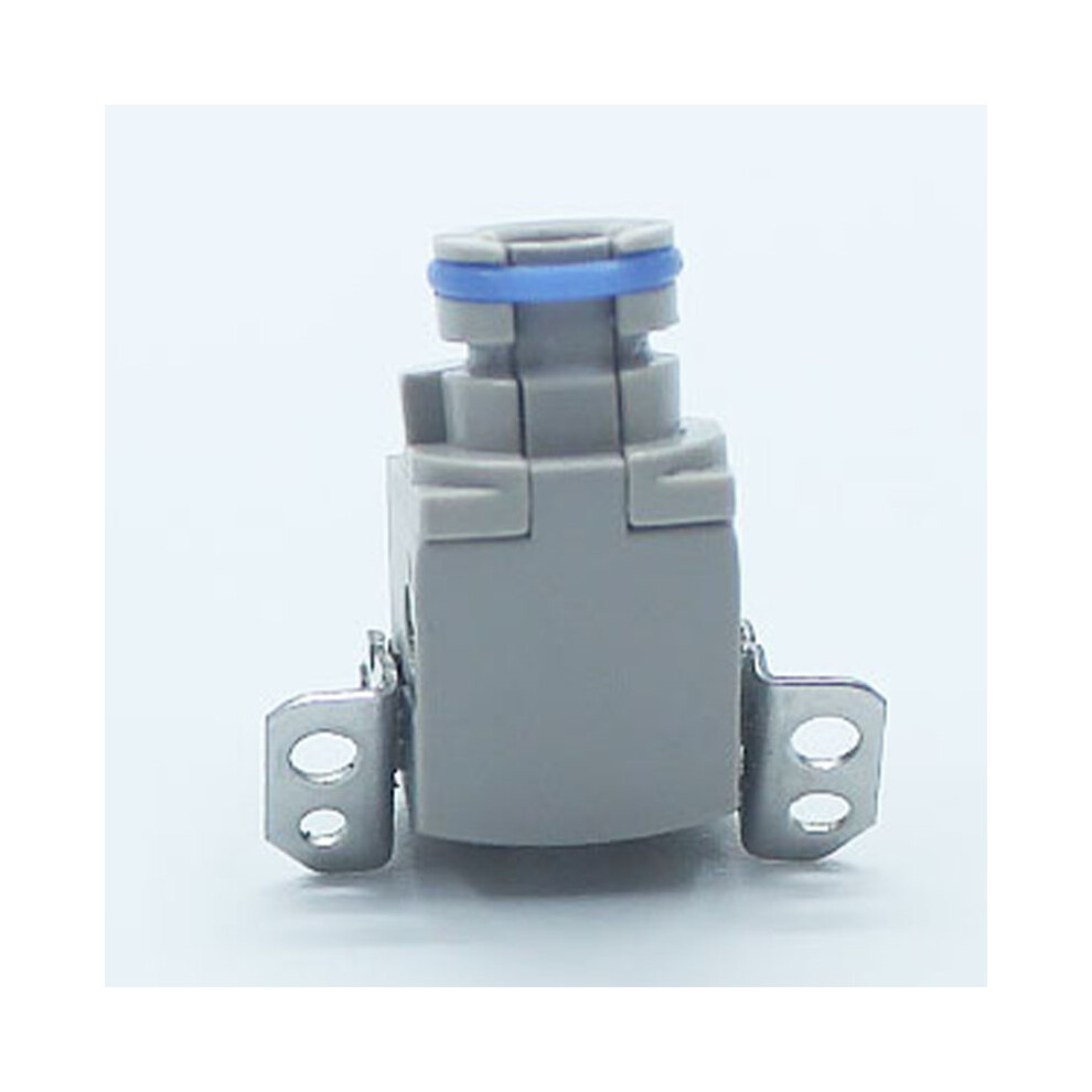 (-Left) Spindle Replacement Part For Sony Wh-1000Xm4 Headphone Headband Swivel Gray 320997672647