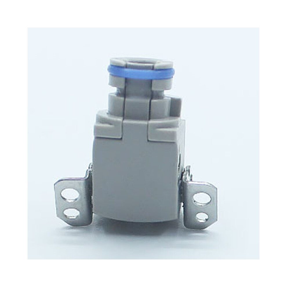 (-Right) Spindle Replacement Part For Sony Wh-1000Xm4 Headphone Headband Swivel Gray 320997672654