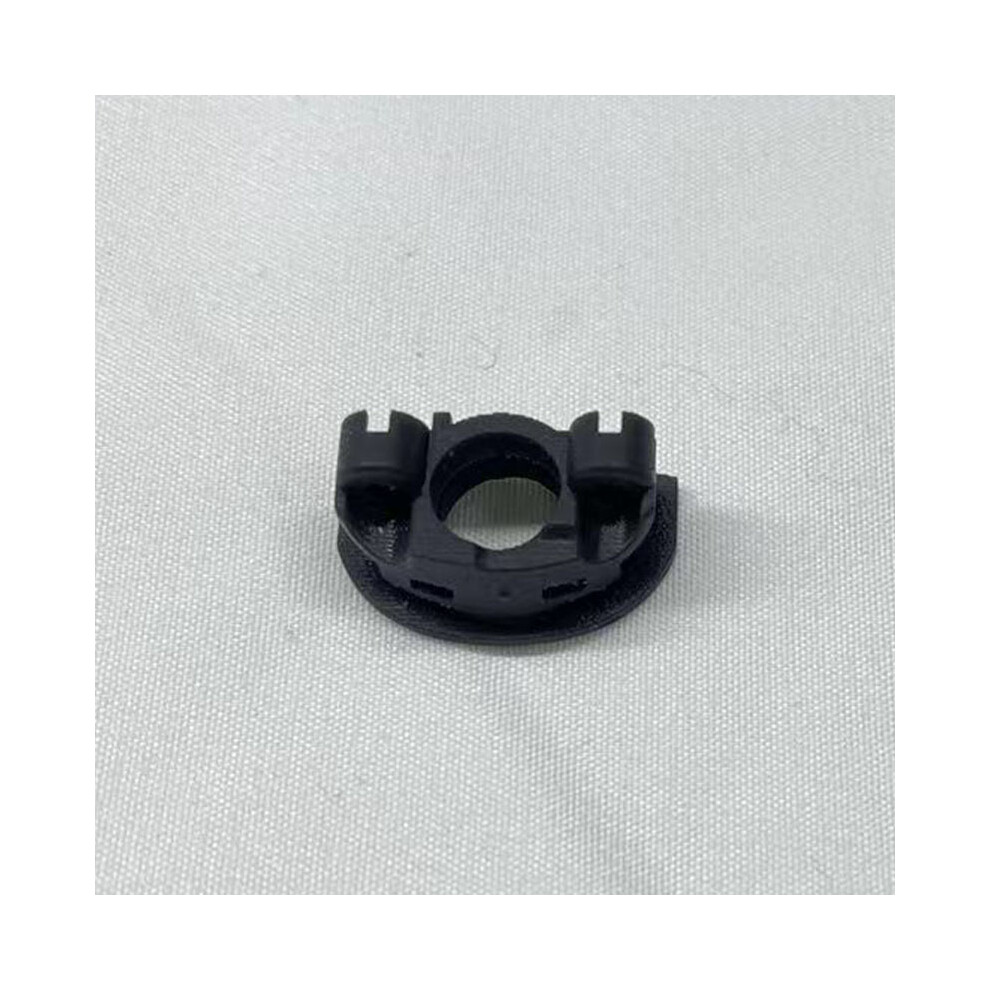 (Left) 1Pcs For Sony Wh-1000Xm4 Headphones Replacement Hinge Swivel Sleeve Right/Left 320997672685