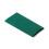 Prym Prym Repair Sheet CO 12x45 cm Green 2