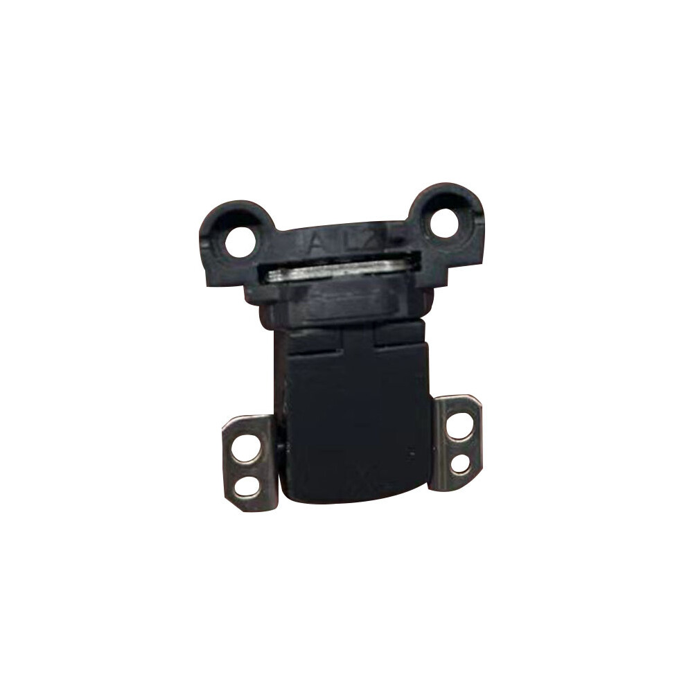 (Black-Left) Spindle Replacement Part For Sony WH1000XM3 Headphone Headband Swivel Connection
