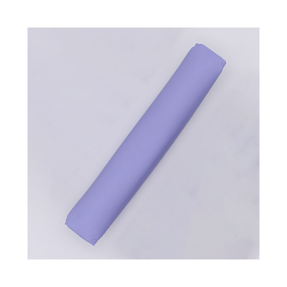 (Purple) 1Pcs Headband Cushion For Jbl Tune600bt T520bt T510bt T500bt T450bt Headphone Purple 320997672975
