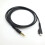 Headphone Cable Replacement Cable For Srctis Prime 3 7 5 Prime Audio Cable Cord 1