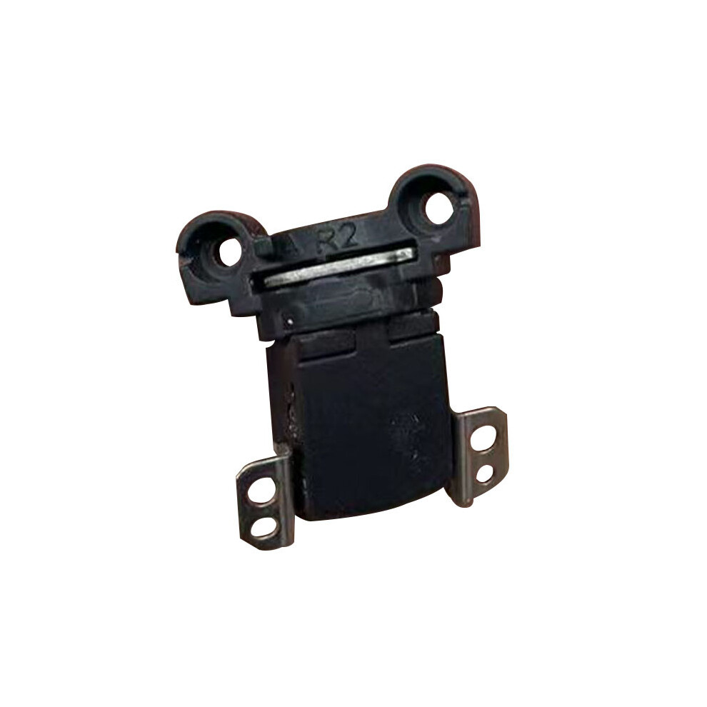 (Black-Right) Spindle Replacement Part For Sony WH1000XM3 Headphone Headband Swivel Connection