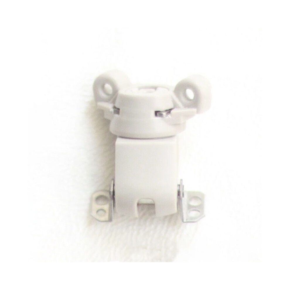 (White-Right) Spindle Replacement Part For Sony WH1000XM3 Headphone Headband Swivel Connection