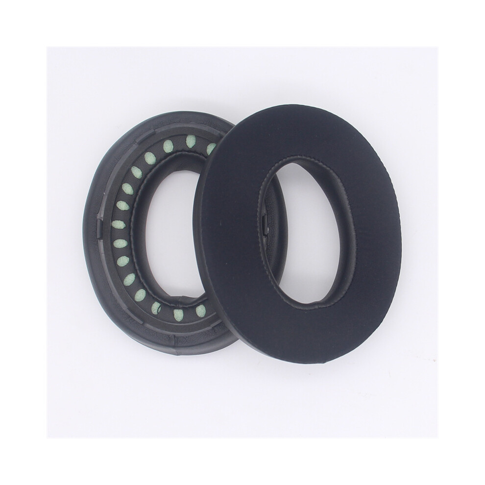 1 Pair Of Gel Ice Feeling Ear Caps For Bose 700 Nc700 Headphone Covers Part 320997672906