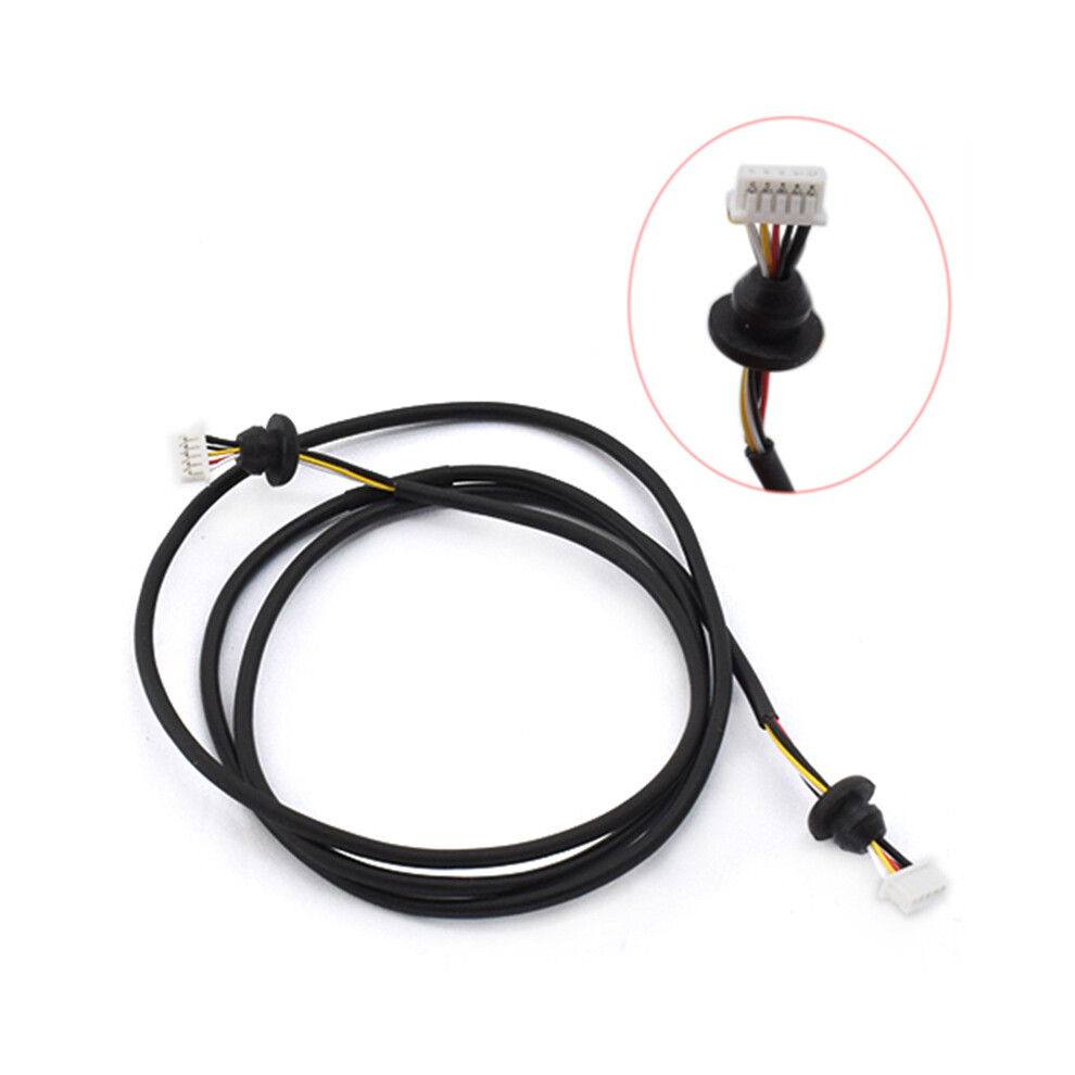 For Bose Aviation Headset A10 Headphone Headband Head Beam Cable Replacement 320997673828
