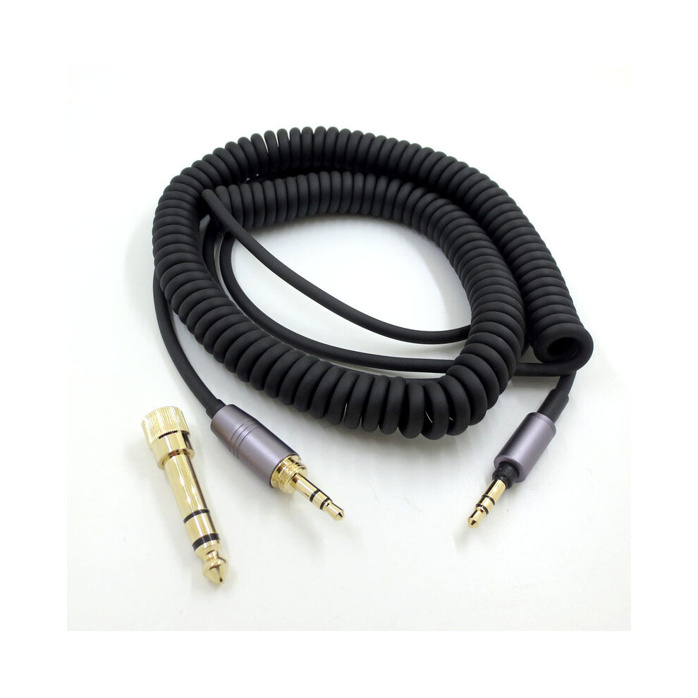 For Mdr-100Abn 1A Xb950bt 1Abt 1Adac Wh-1000Xm2 1000XM3 1000XM4 Headphone Cable 320997666844