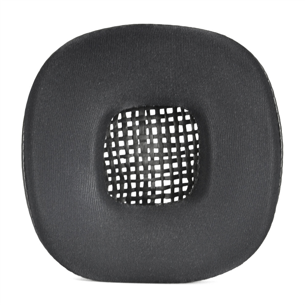 1 Pair Headphone Replacement Comfort Earmuffs For Marshall Major I/Ii Headphones 320997682912