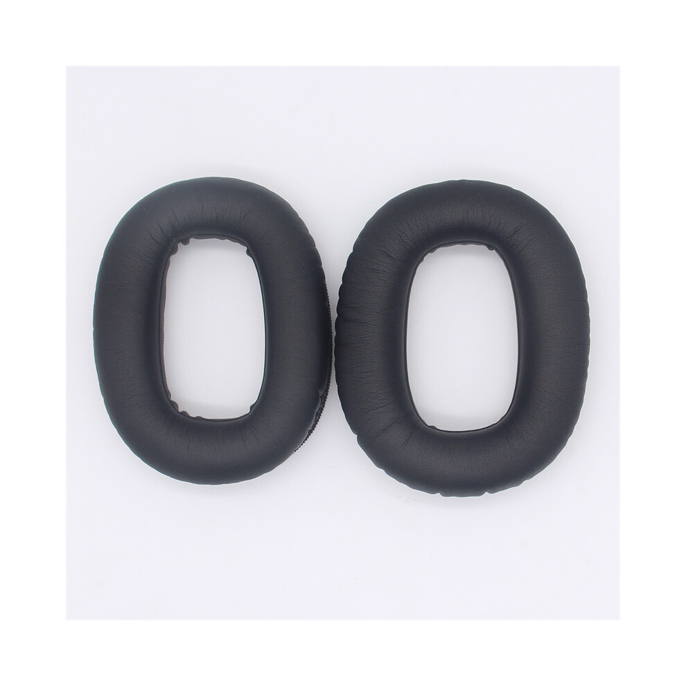 Ear Pads For Marshall Monitor Ii Anc 2 Wireless Headphones Cover Replacement 320997673132