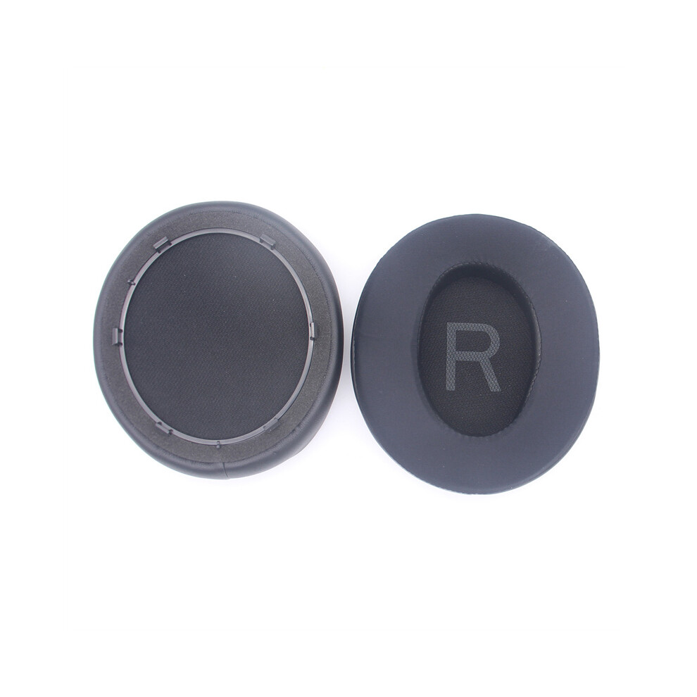 Ice Sensation Gel Pads Headphones Earbuds Cover For Anker Soundcore Life Q45 320997673224