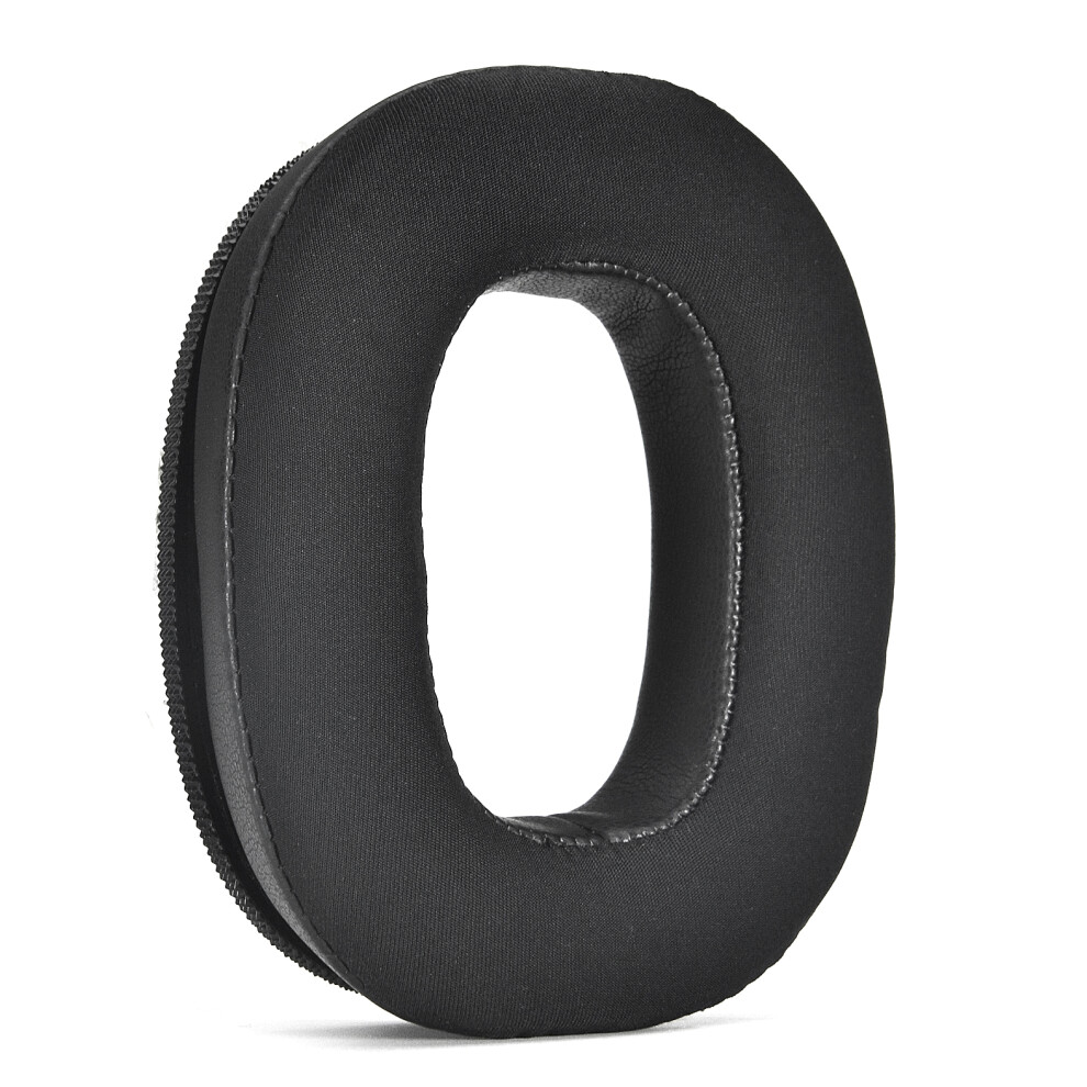 For Marshall Monitor Ii Anc Headphone Cushion Comfort Foam Headphone Cover 320997682882
