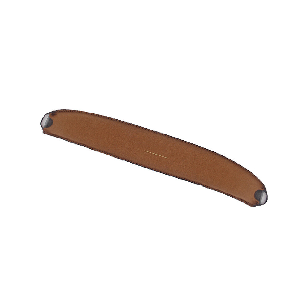 (Brown) 1Pcs For Marshall Major Ii/Major 2 Headphones Headband Cushion Replacement Part Brown 320997674115