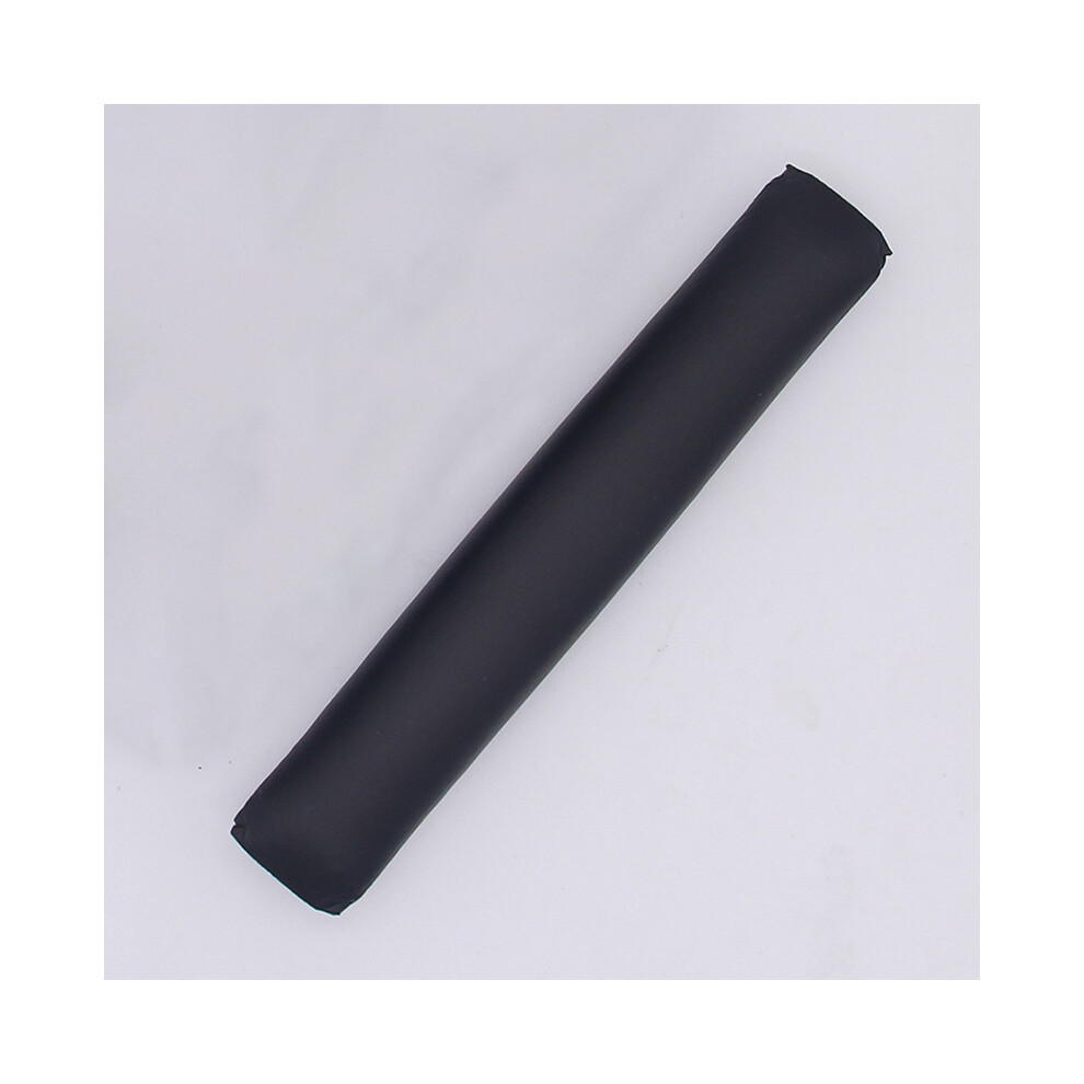 (Black) 1Pcs Headband Cushion For Jbl Tune600bt T520bt T510bt T500bt T450bt Headphone Black 320997672937