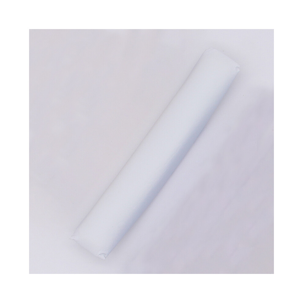 (White) 1Pcs Headband Cushion For Jbl Tune600bt T520bt T510bt T500bt T450bt Headphone White 320997672944