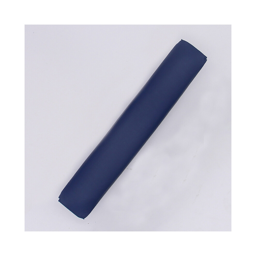 (Blue) 1Pcs Headband Cushion For Jbl Tune600bt T520bt T510bt T500bt T450bt Headphone Blue 320997672968