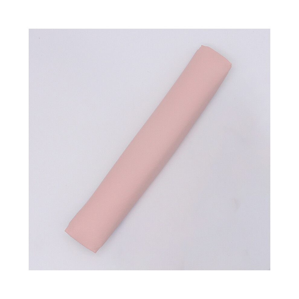 (Pink) 1Pcs Headband Cushion For Jbl Tune600bt T520bt T510bt T500bt T450bt Headphone Pink 320997672951
