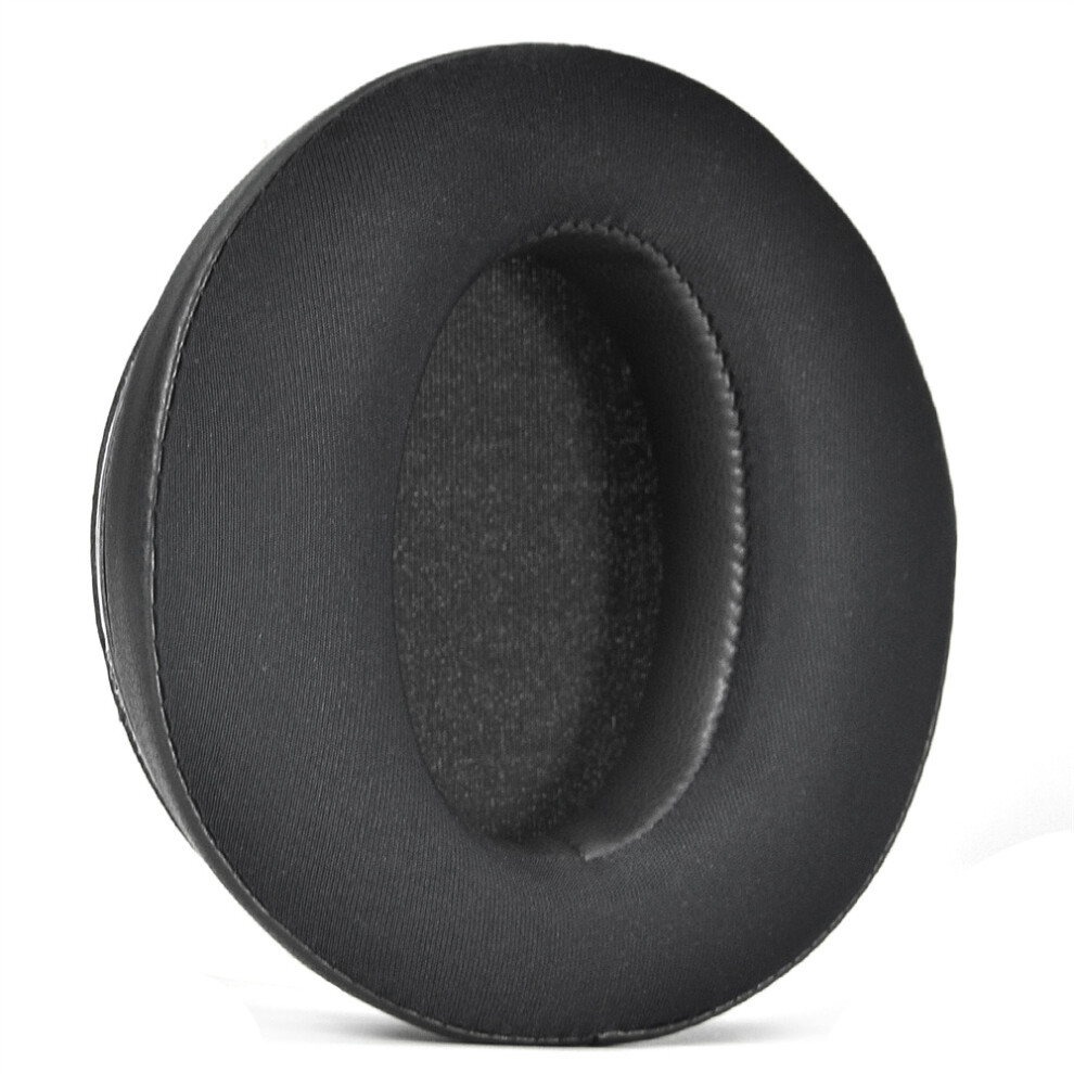 For Cowin E7 Headphone Cushion Comfort Replacement Headphone Cover 320997683209