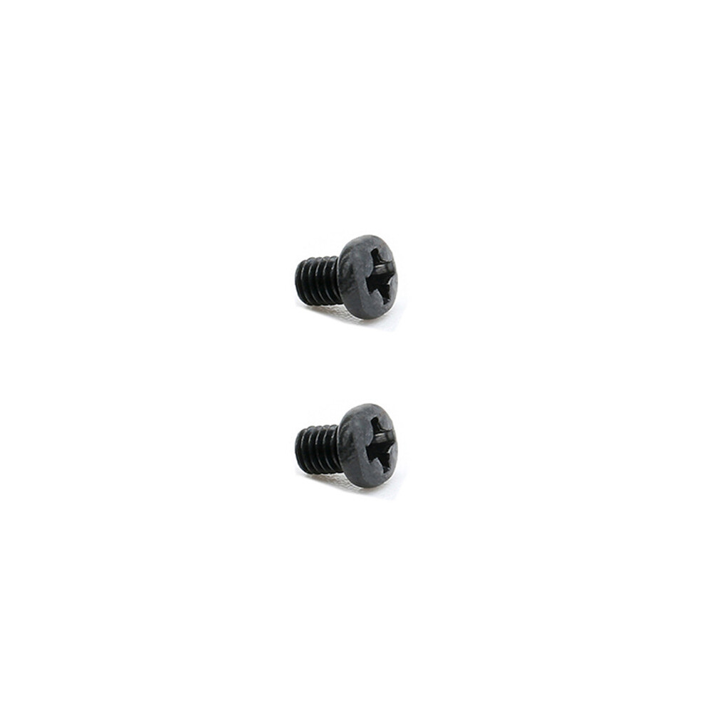 1 Pair Headband Repair Screws Replacement For Astro A50 A40 Gaming Headset 320997673644
