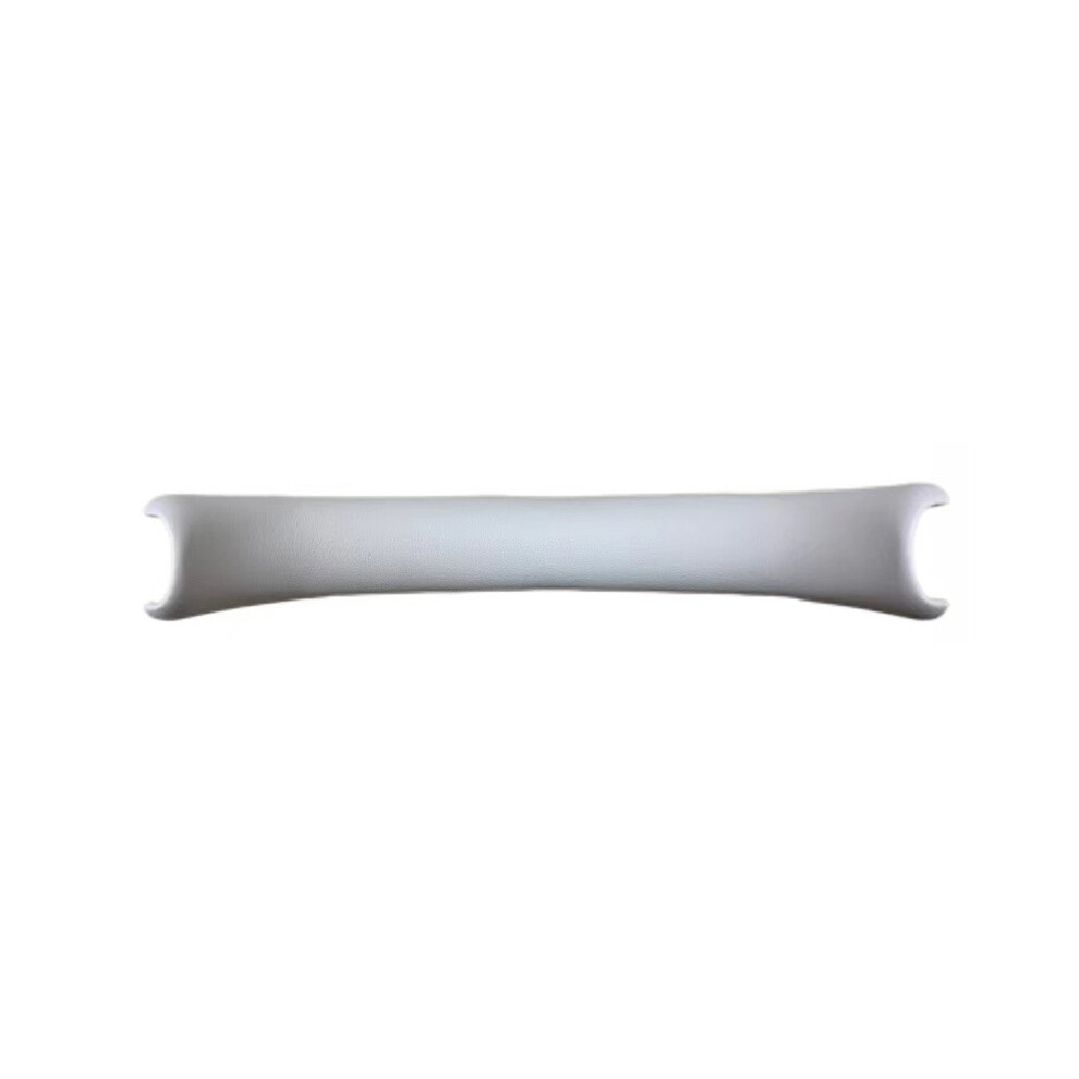 ( Headband) For Bose Quietcomfort Ultra Qc Ultra Headphone Cover Earmuffs Headband White 320997673118