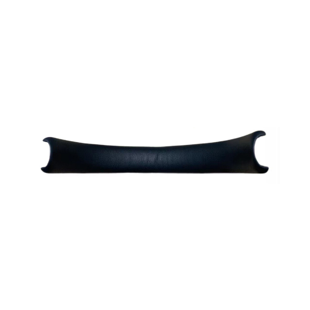 ( Headband) For Bose Quietcomfort Ultra Qc Ultra Headphone Cover Earmuffs Headband Black 320997673101