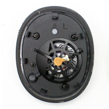(Left) JBL Live 770 Headphones Driver Speaker Repair Unit - Left/Right