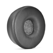 Headphone Replacement Comfort Earmuffs for Jabra Engage 55/65/75 Headphones