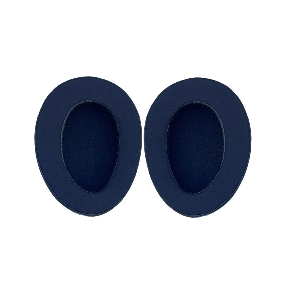 Gel Ice Sensor Headphone Cover Ear Pads For Hifiman Edition X Xs He1000 Se Arya 320997674016