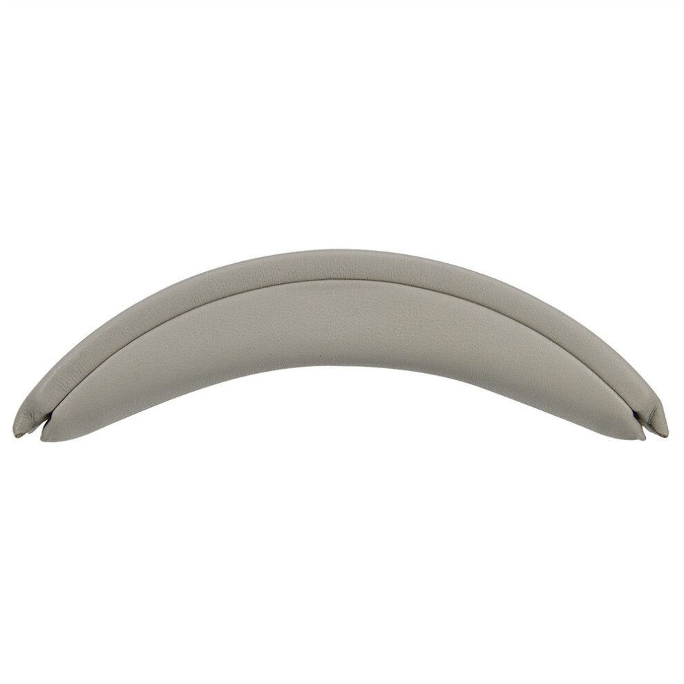 (Headband Cushion) For Bose Qc35 Qc45 Ii Wireless Headband Leather Cushions Headphone Cover 320997683148